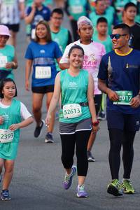 BIB: 2017, 52613, 2393
                            <button type="button" onclick="openModal(10521946)" class="btn btn-primary btn-sm float-right btn-popup" data-toggle="modal" data-target=".modal-high-quality">
                        <i class="fas fa-shopping-cart"></i> Add to Cart
                    </button>
                                            <button type="button" onclick="isThisMe(10521946, true)" class="btn btn-success btn-sm float-right btn-popup btn-isme hidden" data-toggle="tooltip" data-placement="bottom" title="นี่คือรูปของคุณใช่ไหม คลิกที่นี่เพื่อเอาเข้าอัลบั้ม">
                        <i class="fas fa-plus"></i> Add to album
                    </button>
                    <button type="button" onclick="isThisMe(10521946, false)" class="btn btn-warning btn-sm float-right btn-popup btn-isnotme hidden">
                        <i class="fas fa-ban"></i> Remove from album
                    </button>